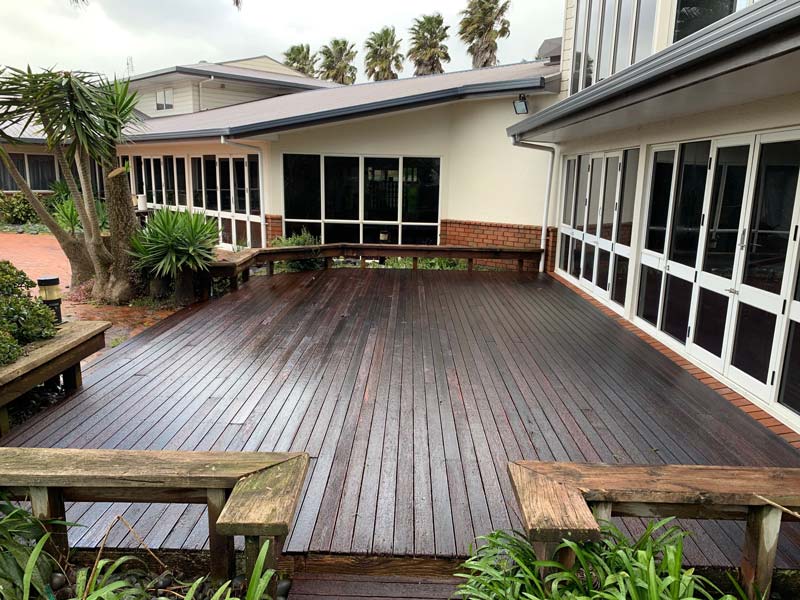 deck-wash-after