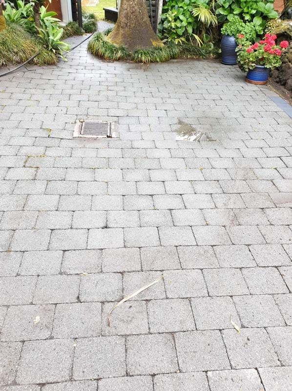 driveway-concrete-cleaning-after